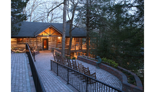 Big image big image evins mill lodge