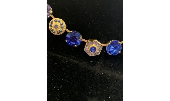 Big image big image betty thomas bracelet 2