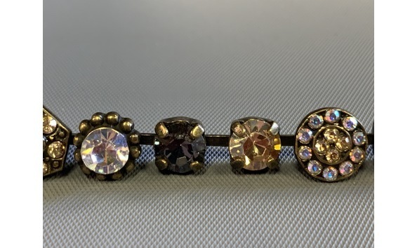 Big image big image betty thomas bracelet 1