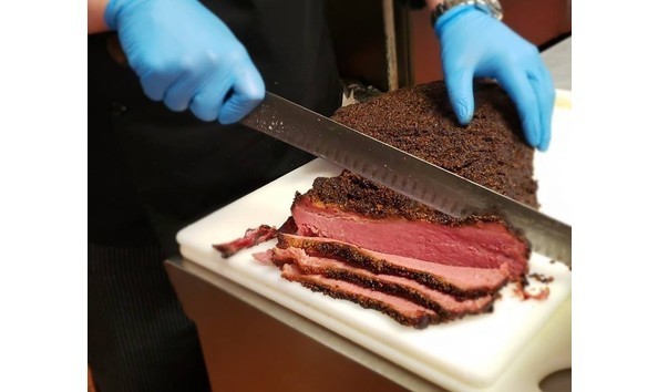 Big image big image bowling green county club food