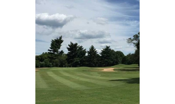 Big image big image bowling green county club course