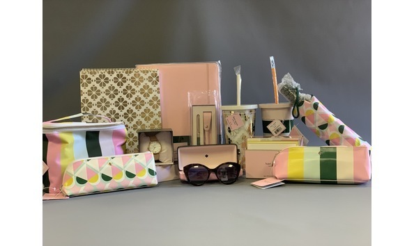 Big image big image kate spade