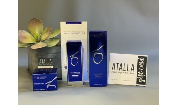 Big image big image atalla