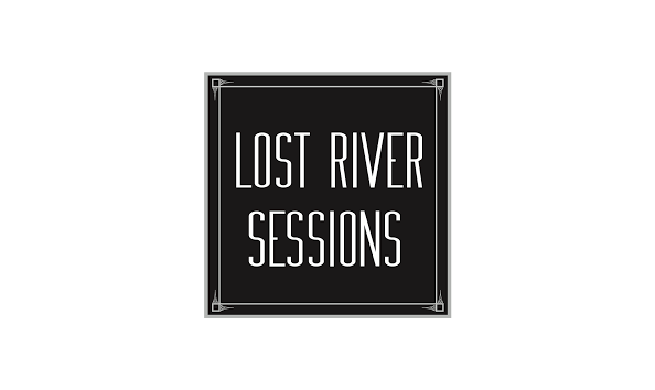 Big image big image lost river sessions