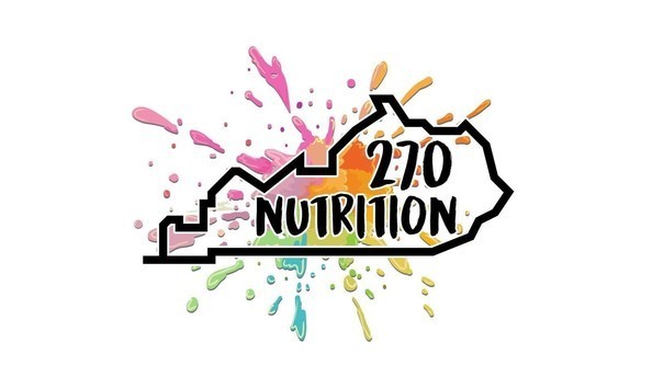 Big image big image 270 nutrition sign