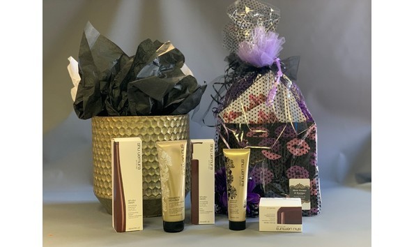 Big image big image cowen   co