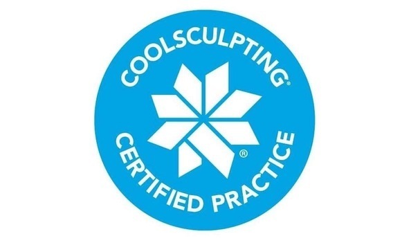 Big image big image bluegrass aesthetics