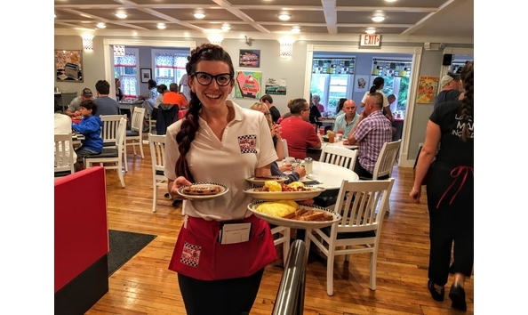 Big image amore breakfast 2