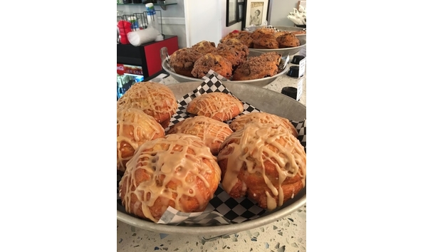 Big image amore breakfast 4