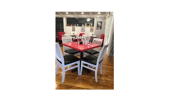 Big image amore breakfast 3