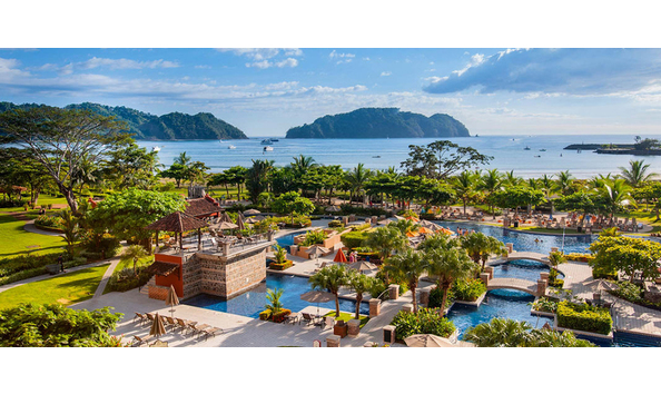 Big image 1480 1480 costa rica getaway main