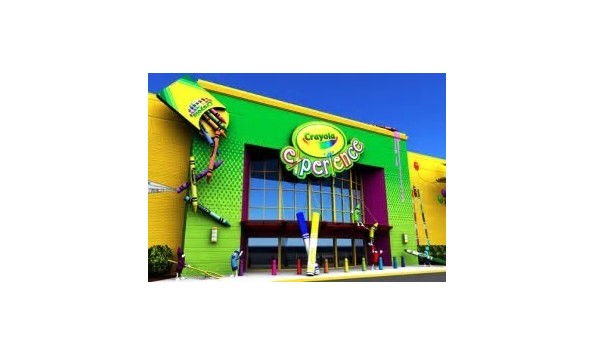 Big image mini magick20191105 128336 14yfv2e