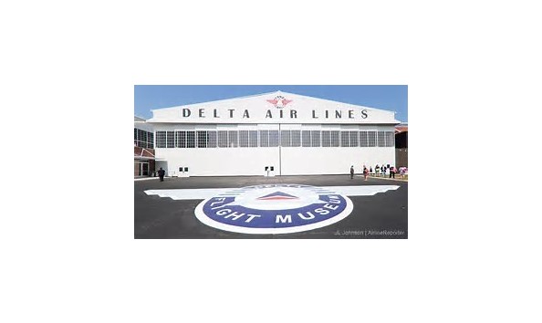 Big image mini magick20191105 128336 ph2pbe