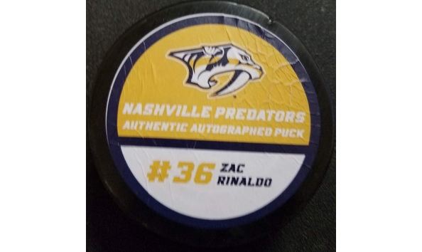 Big image mini magick20191105 128336 ot7kvm