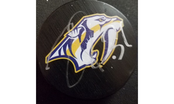 Big image mini magick20191105 128336 1qwam5s