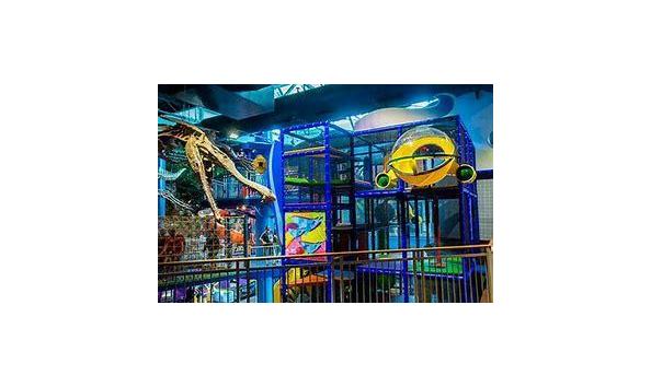 Big image mini magick20191105 128336 z94uha