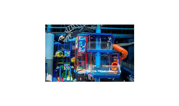 Big image mini magick20191105 128336 1cnvhpp