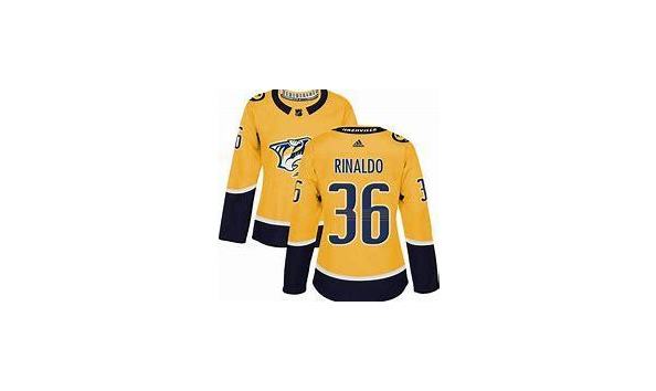 Big image mini magick20191105 128336 10bxblx