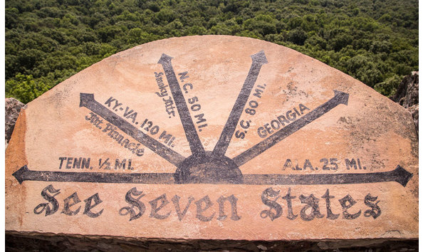 Big image mini magick20191105 128336 7atsdi