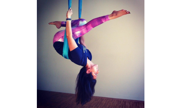 Big image screen shot 2019 11 05 at 6.13.13 pm