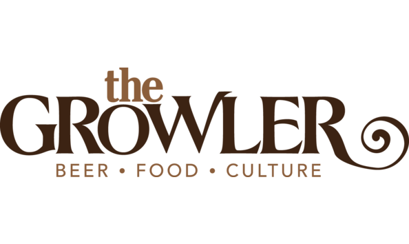 Big image logo growler new1
