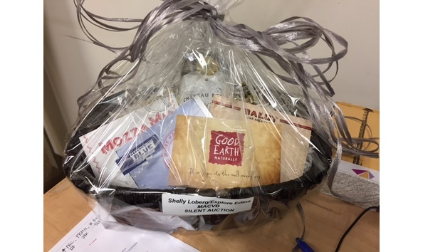 Big image parasole donation  1 