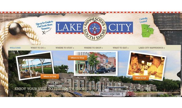 Big image lake city 3