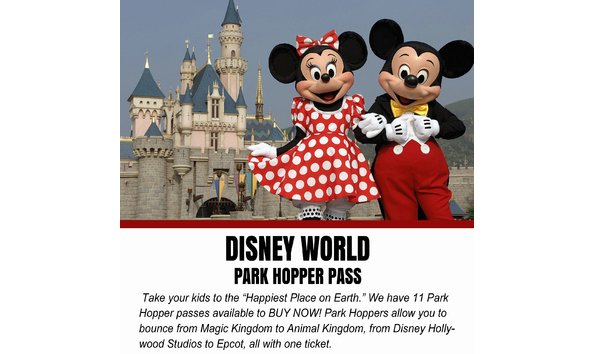 Big image park hopper