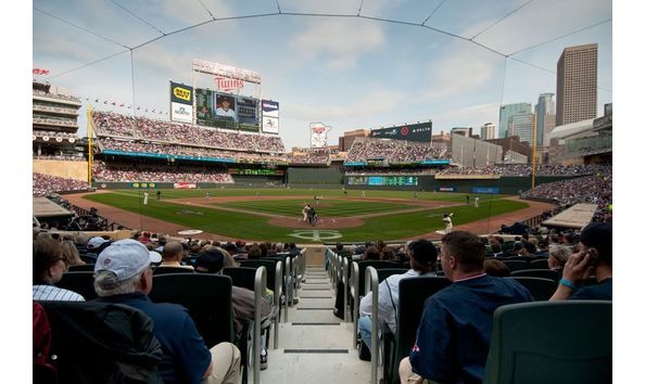 Big image thomson reuters seats