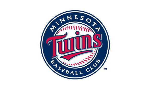 Big image mn twins