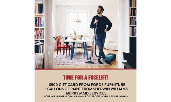 Big image fordssherwinwmsmerrymaids