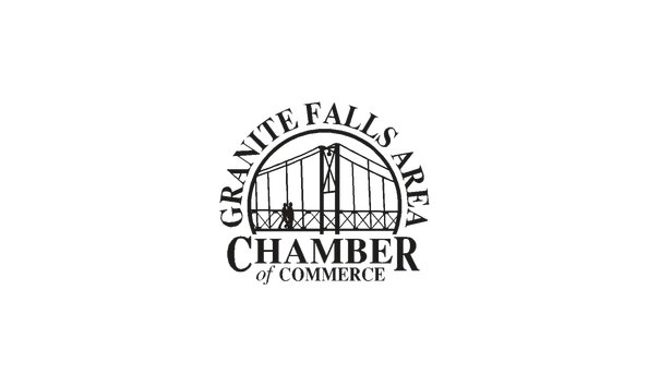 Big image granite falls chamber