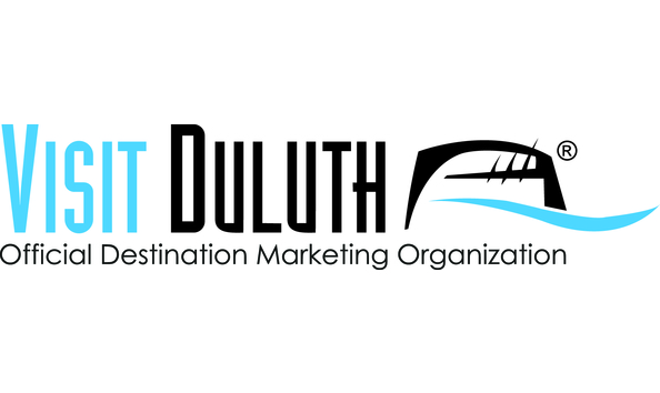 Big image visit duluth odmo