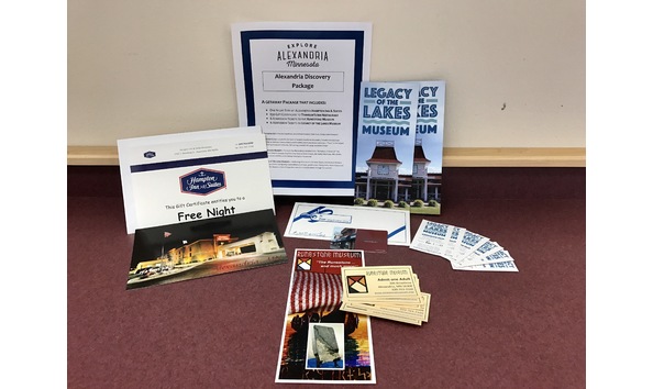 Big image macvb alexandria discovery package