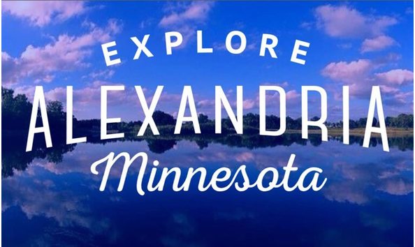 Big image explorealexandriamn