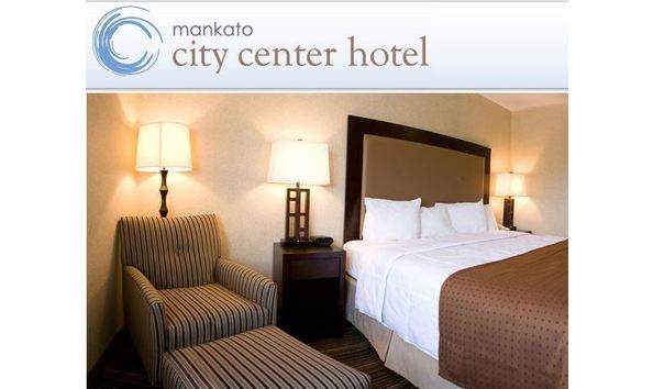 Big image mankato hotel