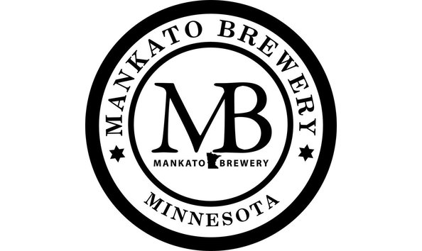 Big image mankato brewery