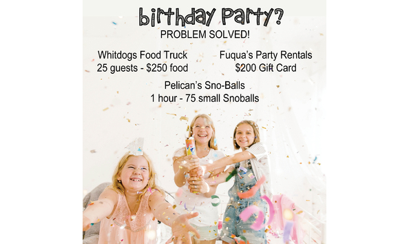Big image birthdayparty
