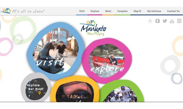 Big image visit mankato