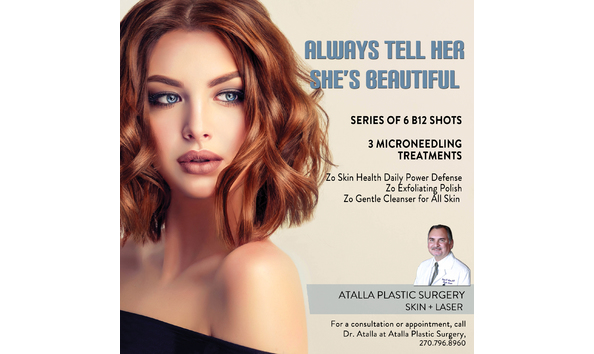 Big image atallaonline