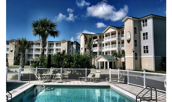 Big image st james 2