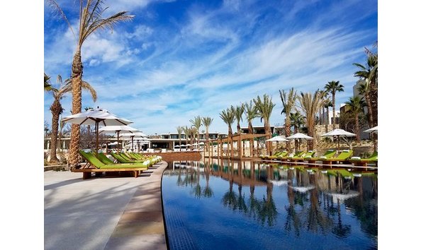 Big image chilebo bay