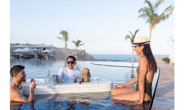 Big image chileno bay 1