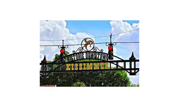 Big image kissimmee1