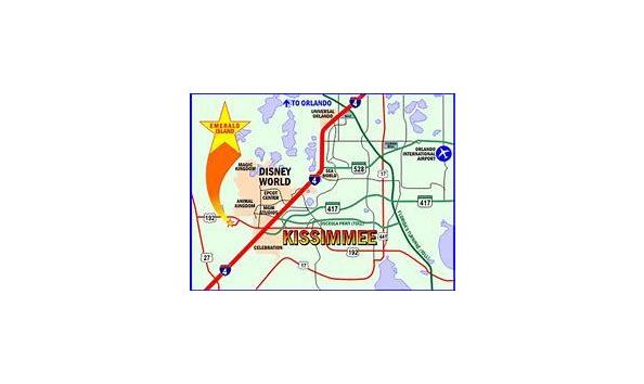 Big image kissimmee2