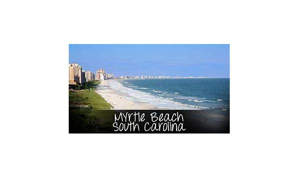 Big image myrtle beach 1