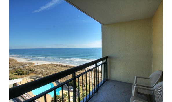 Big image myrtle beach 2