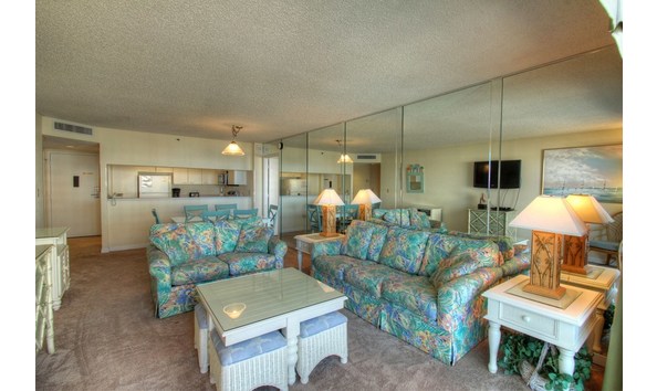 Big image myrtle beach 3