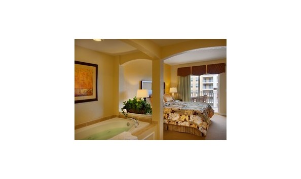 Big image kissimmee 5