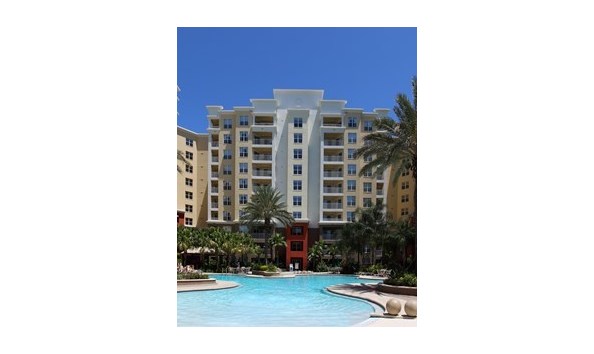 Big image kissimmee 6